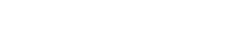 Camplify logo